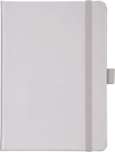 5'' x 7'' FSC® Mix Vienna Hard Bound Journal