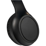 7195-73BKLeft-Side