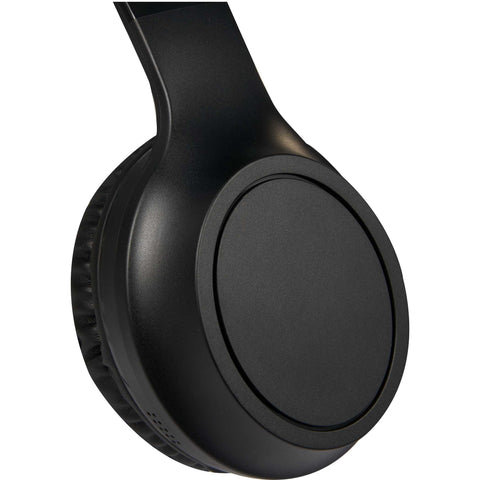 Rewired Recycled Bluetooth Headphones