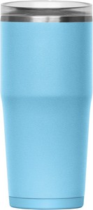 CamelBak ThriveT Leak-Proof Tumbler 20oz