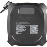 7195-95BKBack