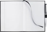 2700-52BKFront