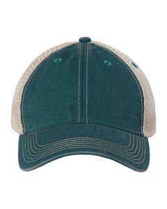 LEGACY® Old Favorite Trucker Cap