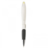G1037 Blossom White