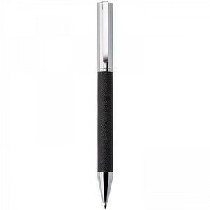 Belmond Toscano Ballpoint Pen