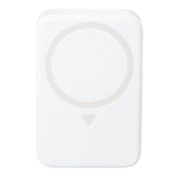 7122-26WHBack