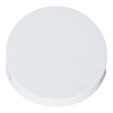 204 WHT Blank