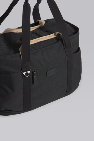 Bugatti Vacilando Travel Tote Bag