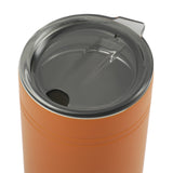 SM-6598AUORTop
