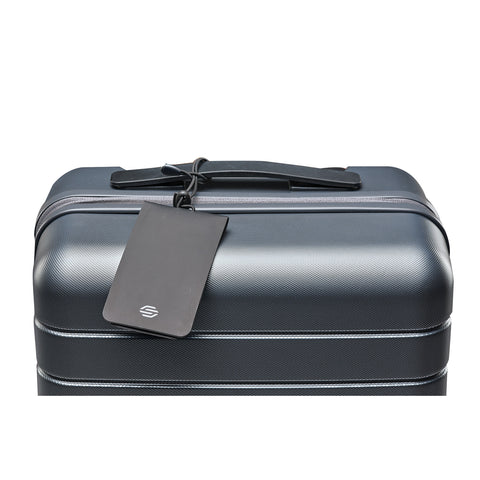 Stormtech Aeronaut Luggage Tag