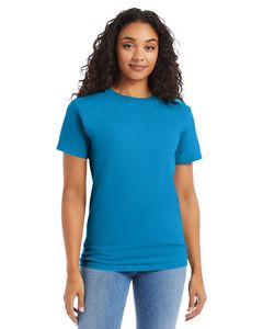 Hanes Printables Adult Essential Short Sleeve T-Shirt