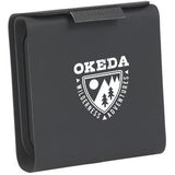 7124-22BKAngle-Right