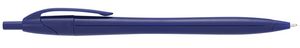 Cougar Retractable Ballpoint Pen