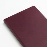 ST325 FS03
