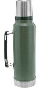 classic-vacuum-bottle-15qt