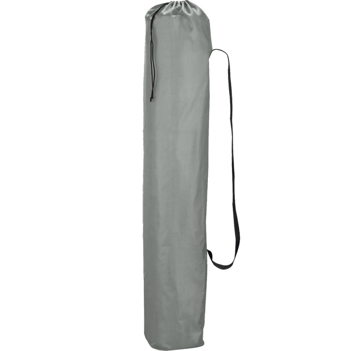 SM-7765GYFront