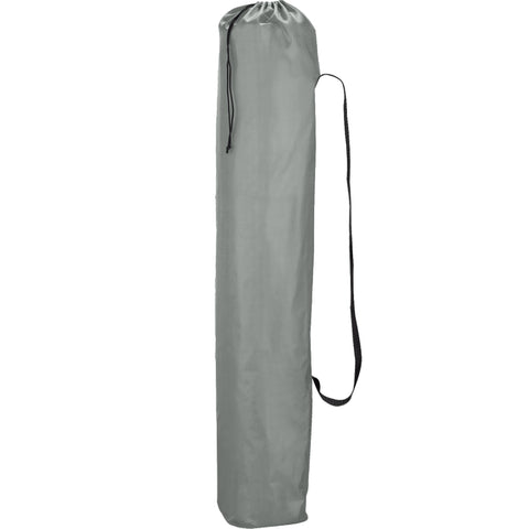 Fanatic Event Folding Chair (300lb Capacity)
