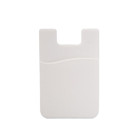 Phone Wallet