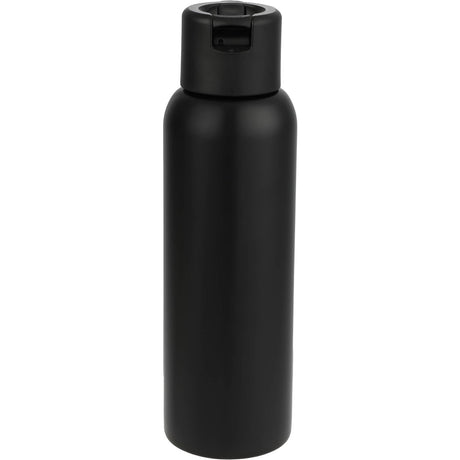 Clio Eco-Friendly Straw Lid Vacuum Bottle 22oz