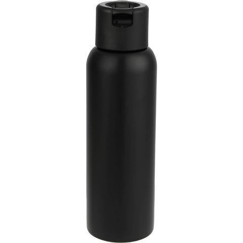 Clio Eco-Friendly Straw Lid Vacuum Bottle 22oz
