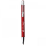 G3108 AliExeccutive Red