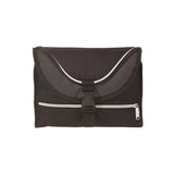 Overnighter Toiletry Bag