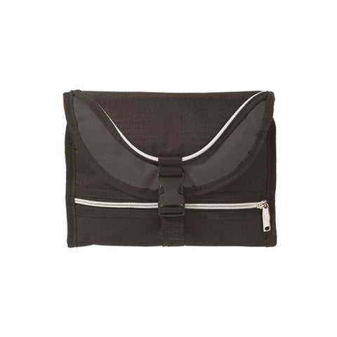 Overnighter Toiletry Bag