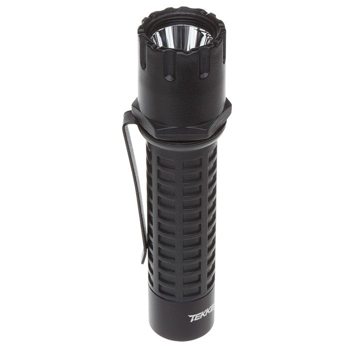 Nightstick Polymer Tactical Flashlight