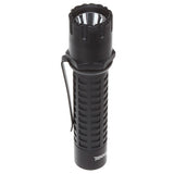 Nightstick Polymer Tactical Flashlight