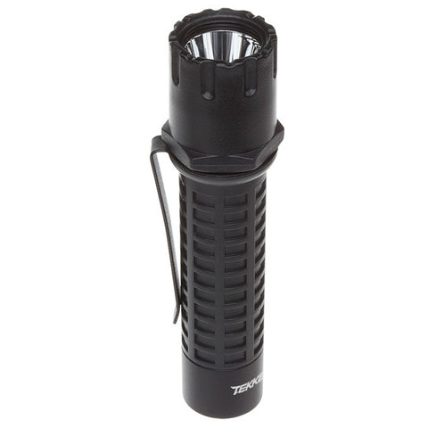 Nightstick Polymer Tactical Flashlight