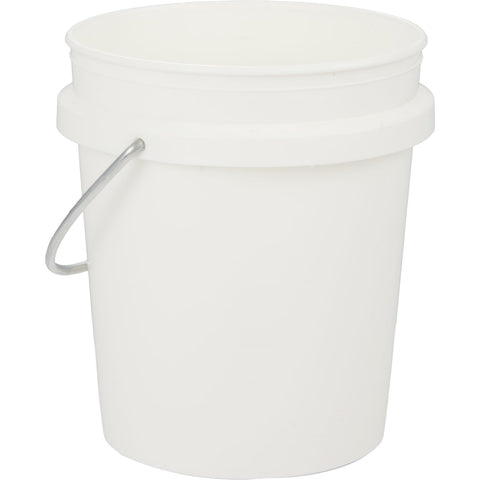 Mini Bucket