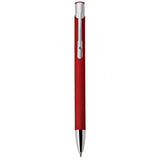 G3108 AliExeccutive Red copy