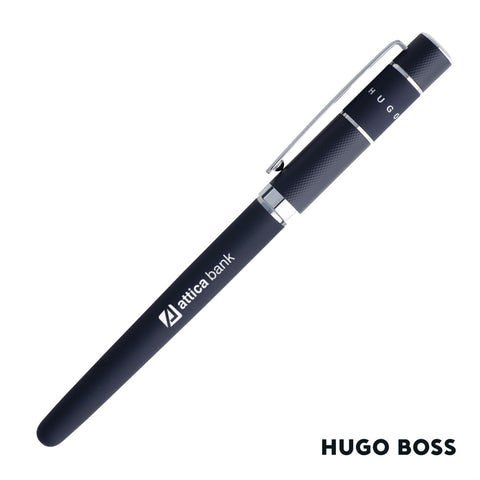 Hugo Boss? Ribbon Fountain Pen