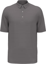 Smoked Pearl Gray Front