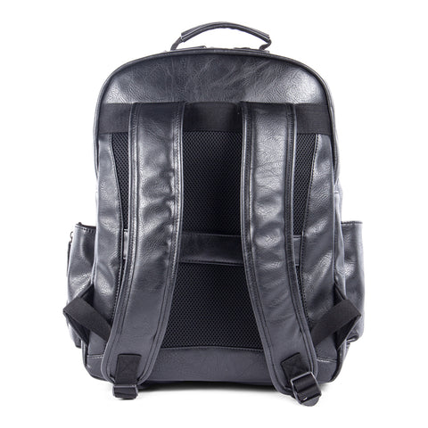 Bugatti Valentino Backpack