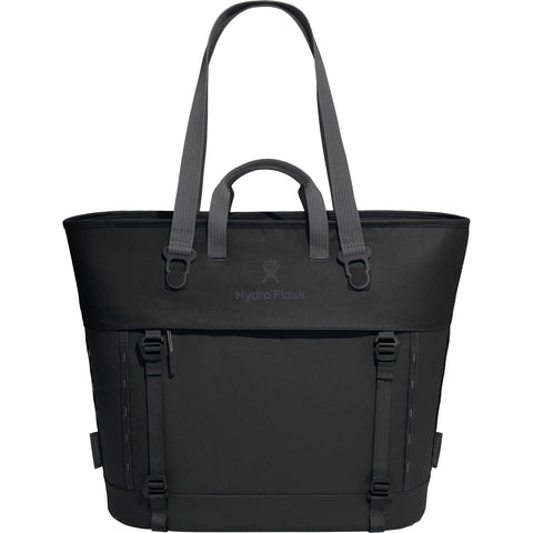 Hydro Flask® Maxi 30L Insulated Tote