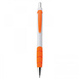 G1279 ORG BLANK