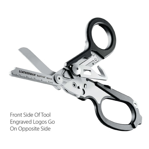 Leatherman® Raptor Rescue