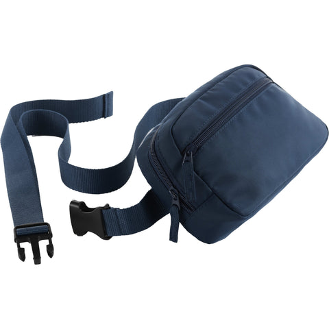 Recycled Sport Fanny Pack