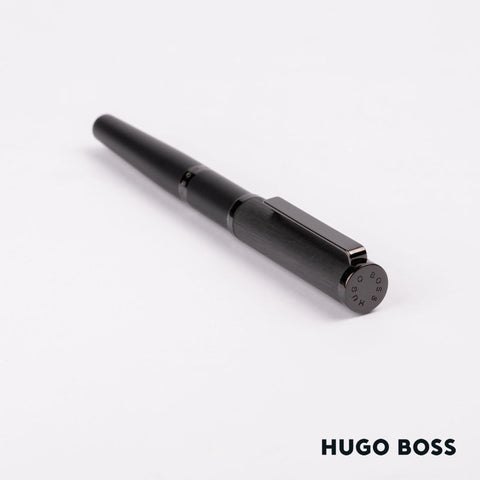 Hugo Boss? Formation Gleam Pen