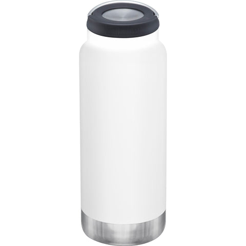 Klean Kanteen Eco TKWide 32oz - Loop Cap