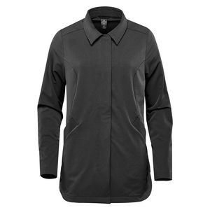Stormtech Women's Soho Jacket