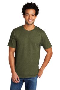 Port & Company® Tri-Blend Tee
