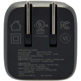 8053-31BKBack