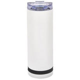 16 Oz. Urban Peak® Silo Trail Vacuum Tumbler