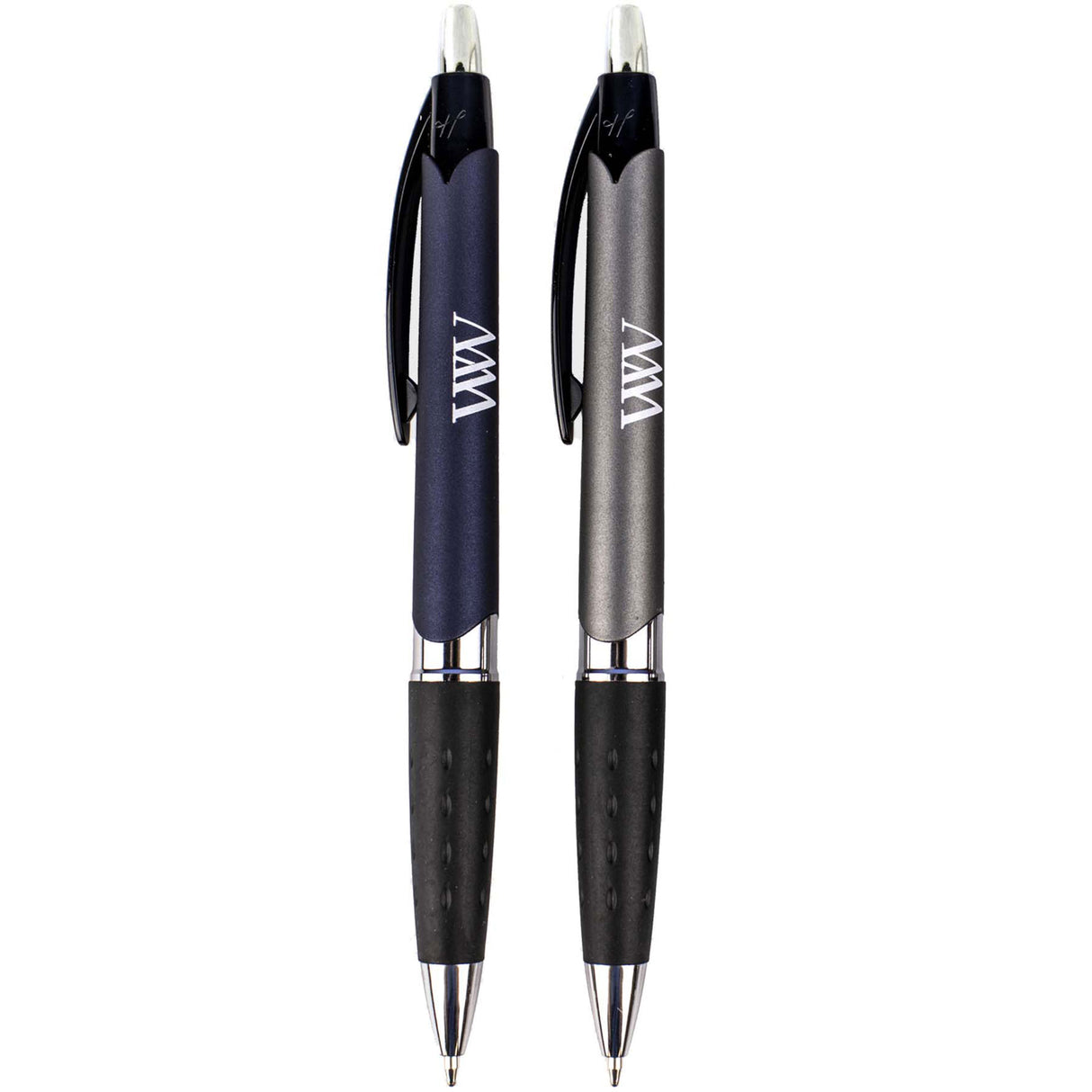 Cubano Comfort Ball Point Pen