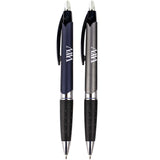 Cubano Comfort Ball Point Pen