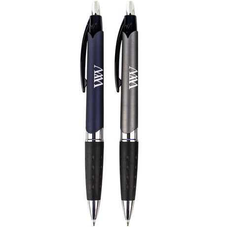 Cubano Comfort Ball Point Pen