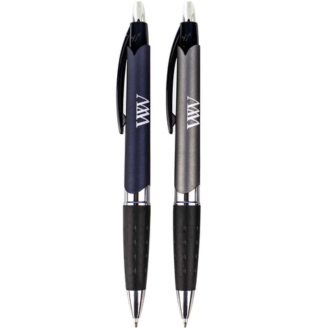 Cubano Comfort Ball Point Pen