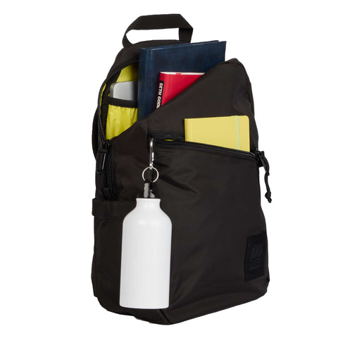 Topo Designs Light Pack 15'' Laptop Backpack